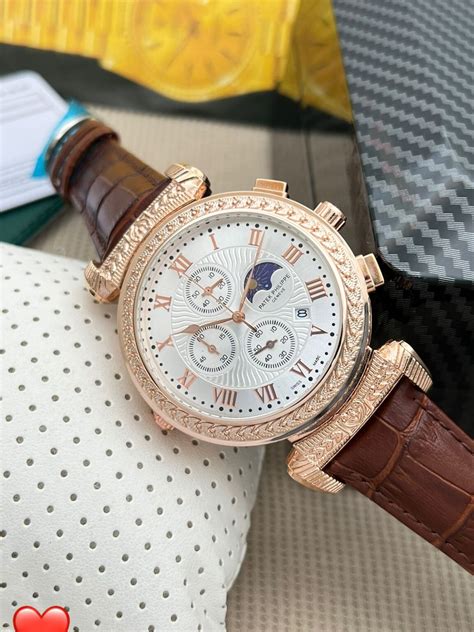 patek philippe sun mar|patek philippe chronograph.